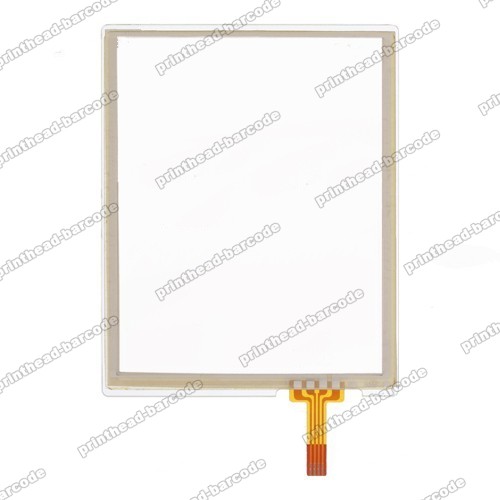 Digitizer Touch Screen Replacement for Honeywell Dolphin 7900 - Click Image to Close